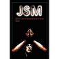 Journal for the Academic Study of Magic: Issue 5 - Paperback