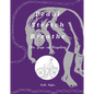 Pedal, Stretch, Breathe: The Yoga of Bicycling - Paperback