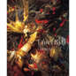 Entei Ryu Artworks Chimera - Paperback
