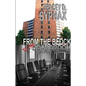 From the Block to the Boardroom - Paperback