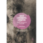 Queer Experimental Literature: The Affective Politics of Bad Reading - Paperback