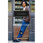 The Intuitionist: Introduction by Colin Grant - Hardcover