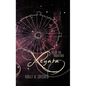 Xeyata: Up on the Mountain - Paperback