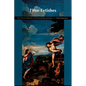 Time-Fetishes: The Secret History of Eternal Recurrence - Paperback