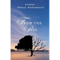 From the Past - Paperback