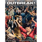 Outbreak! The Encyclopedia of Extraordinary Social Behavior - Paperback