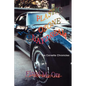 Plastic Ozone Daydream - Paperback