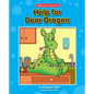 Help for Dear Dragon - Paperback