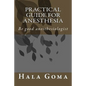 Practical guide for anesthesia: Be good anesthesiologist - Paperback