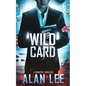 Wild Card - Paperback