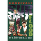 Flood: Mississippi 1927 - Paperback