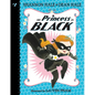 The Princess in Black - Paperback
