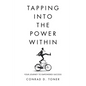 Tapping into the Power Within: Your Journey to Empowered Success - Paperback