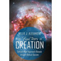 The Real Story of Creation: Defined Word Approach Reveals Ancient Biblical Secrets - Hardcover