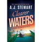 Clearer Waters - Paperback