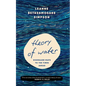 Theory of Water: Nishnaabe Maps to the Times Ahead - Hardcover