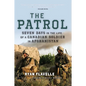 The Patrol - Paperback