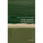 The Maya: A Very Short Introduction - Paperback