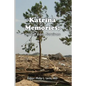 Katrina Memories: Stories From Survivors - Paperback