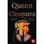 Queen Cleopatra - Paperback
