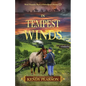 In Tempest Winds - Paperback