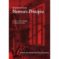 Selections from Newton's Principia - Paperback
