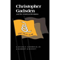 Christopher Gadsden and the American Revolution - Paperback