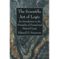 The Scientific Art of Logic - Paperback