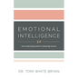 Emotional Intelligence 3.0: How to Stop Playing Small in a Really Big Universe - Paperback