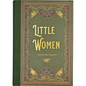 Little Women (Masterpiece Library Edition) - Hardcover