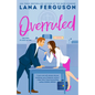 Overruled - Paperback