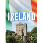Ireland - Library Binding