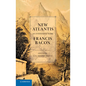 New Atlantis - Paperback