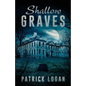 Shallow Graves - Paperback