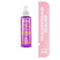 Restorex: Speed & Strong Leave-In Hair Conditioner - Promotes Healthy Hair Growth, Detangles, & Adds Shine - Lightweight Liquid Formula - 6.76 fl oz