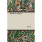 An Hour of Spain - Paperback