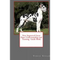 New Improved Great Dane Understanding and Training Guide Book - Paperback