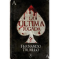 La última jugada - Paperback