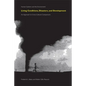 Living Conditions, Disasters and Development: An Approach to Cross-Cultural Comparisons - Paperback
