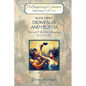 Dionysus and Hestia: Rise and Fall of the Olympians, Second Edition - Paperback