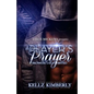 A Player's Prayer: Baltimore's Most Wanted - Paperback