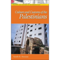 Culture and Customs of the Palestinians - Hardcover