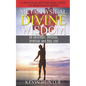 Metaphysical Divine Wisdom on Universal, Physical, Spiritual and Soul Love: A Practical Motivational Guide to Spirituality Series - Paperback