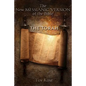 The New Messianic Version of the Bible: The Torah - Paperback