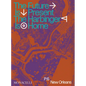 Prospect.6: The Future Is Present, the Harbinger Is Home - Paperback