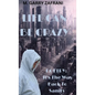 Life Can Be Crazy - Hardcover