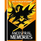Ancestral Memories - Paperback