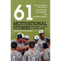 61 Motivational Stories for Every Coach of Every Sport - Paperback