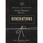 Generations Recording: Genealogical Findings and Memories of the Gaines and Robinson Families - Hardcover