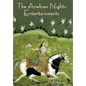 The Arabian Nights Entertainments - Hardcover
